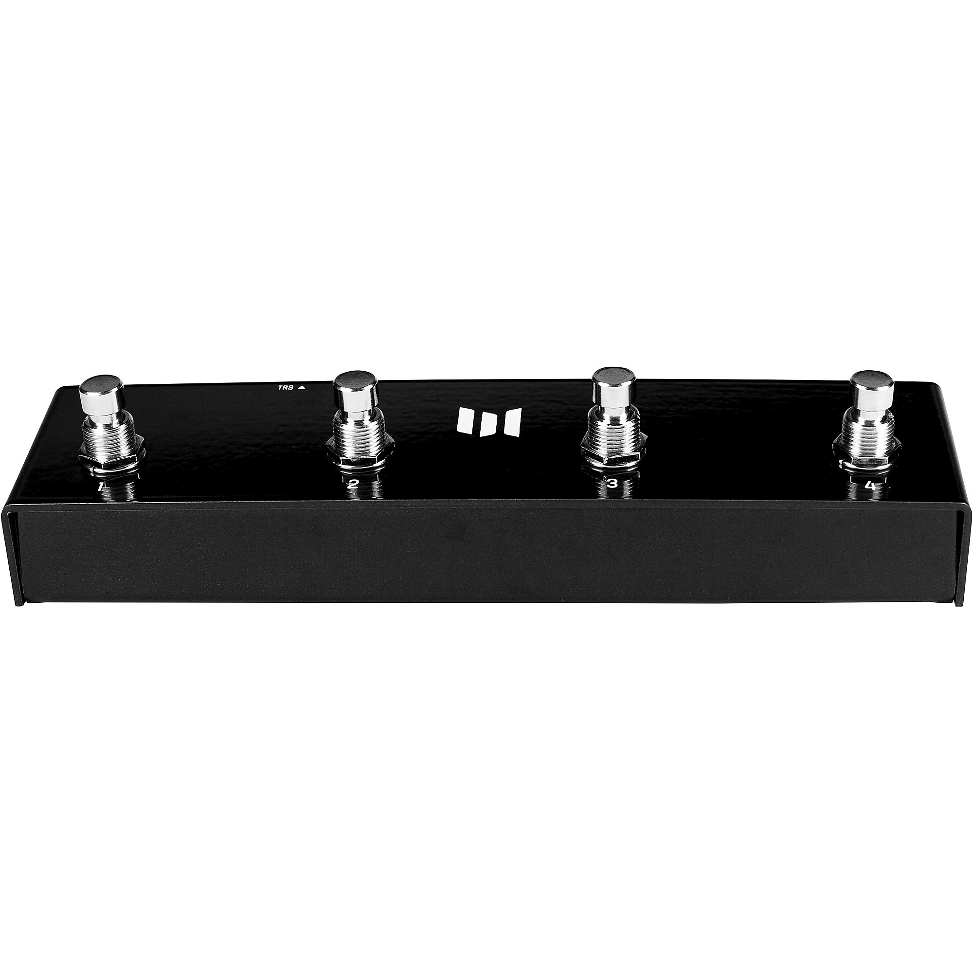 ギター Meris preset switch Meris Preset Switch Switch pedal
