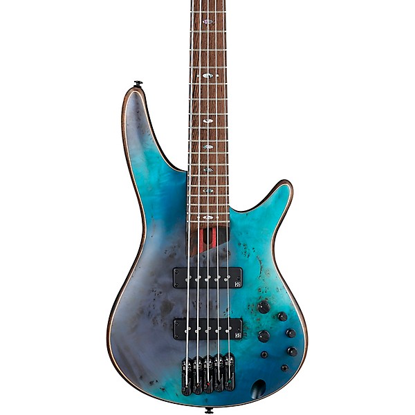 SR1605b Ibanez 5弦 L71666000002000-00-600x600.jpg