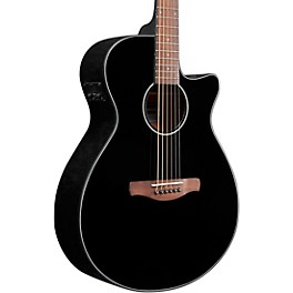 Ibanez AEG50 Grand Concert Acoustic-Electric Guitar Gloss ... Ibanez AEG50 Grand Concert Acoustic-Electric Guitar Gloss Black