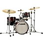 SONOR AQ2 Bop Maple 4-Piece Shell Pack Brown Fade thumbnail