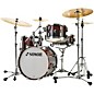 SONOR AQ2 Bop Maple 4-Piece Shell Pack Brown Fade