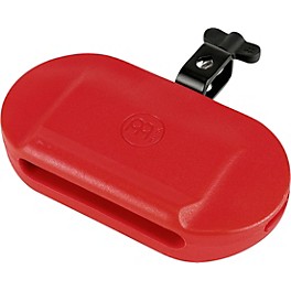 MEINL Low-Pitch Percussion Block