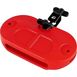 MEINL Low-Pitch Percussion Block