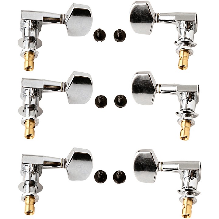 guitar center locking tuners