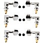 PRS S2/CE Locking Tuners, Set of Six Chrome thumbnail
