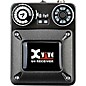 Open Box Xvive U4R In-Ear Monitor Wireless System - Receiver Only Level 1 thumbnail
