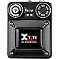 Xvive U4 In-Ear Wireless Monitor System With One Transmitter and 4 Receivers