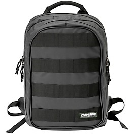 MAGMA Riot DJ Backpack Lite