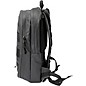 Magma Cases Riot DJ Backpack Lite