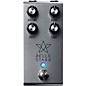 Jackson Audio Belle Starr Professional Overdrive Effects Pedal thumbnail
