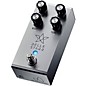 Jackson Audio Belle Starr Professional Overdrive Effects Pedal