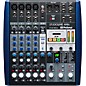 PreSonus StudioLive AR8c 8-Channel Hybrid Digital/Analog Performance Mixer thumbnail