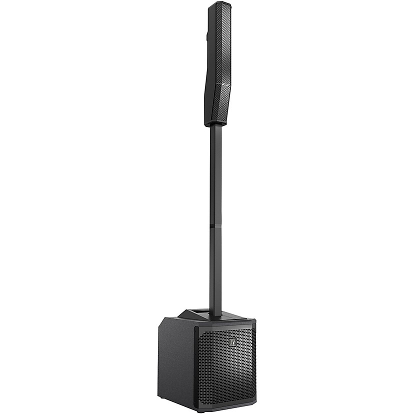 Electro-Voice EVOLVE 30M Portable Line Array System