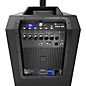 Electro-Voice EVOLVE 30M Portable Line Array PA System