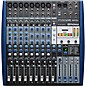 Open Box PreSonus StudioLive AR12c 12-Channel Hybrid Digital/Analog Performance Mixer Level 1 thumbnail