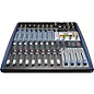 PreSonus StudioLive AR12c 12-Channel Hybrid Digital/Analog Performance Mixer