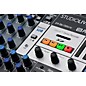 PreSonus StudioLive AR16c 16-Channel Hybrid Digital/Analog Performance Mixer