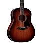 Taylor 327e Grand Pacific Dreadnought Acoustic-Electric Guitar Shaded Edge Burst thumbnail