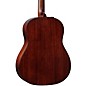 Taylor 327e Grand Pacific Dreadnought Acoustic-Electric Guitar Shaded Edge Burst