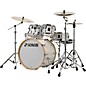 SONOR AQ2 Stage Maple 5-Piece Shell Pack White Marine Pearl thumbnail