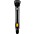 Electro-Voice RE3-HHT96 Handheld Wireless Mic Wit... Electro-Voice RE3-HHT96 Handheld Wireless Mic With ND96 Head 653-663 MHz