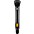 Electro-Voice RE3-HHT96 Handheld Wireless Mic Wit... Electro-Voice RE3-HHT96 Handheld Wireless Mic With ND96 Head 488-524 MHz