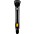 Electro-Voice RE3-HHT96 Handheld Wireless Mic Wit... Electro-Voice RE3-HHT96 Handheld Wireless Mic With ND96 Head 560-596 MHz