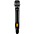 Electro-Voice RE3-HHT520 Handheld Wireless Mic ... Electro-Voice RE3-HHT520 Handheld Wireless Mic With RE520 Head 653-663 MHz