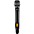 Electro-Voice RE3-HHT520 Handheld Wireless Mic ... Electro-Voice RE3-HHT520 Handheld Wireless Mic With RE520 Head 560-596 MHz