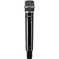 Electro-Voice RE3-HHT520 Handheld Wireless Mic With RE520 Head 560-596 MHz