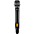 Electro-Voice RE3-HHT520 Handheld Wireless Mic ... Electro-Voice RE3-HHT520 Handheld Wireless Mic With RE520 Head 488-524 MHz