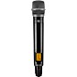 Electro-Voice RE3-HHT520 Handheld Wireless Mic With RE520 Head 488-524 MHz thumbnail