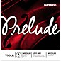D'Addario Prelude Series Viola A String 15-16 Medium Scale thumbnail