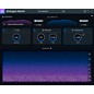iZotope Dialogue Match (Download) thumbnail