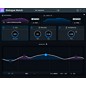 iZotope Dialogue Match: Crossgrade from RX Post Production Suite 1-3 (Download)