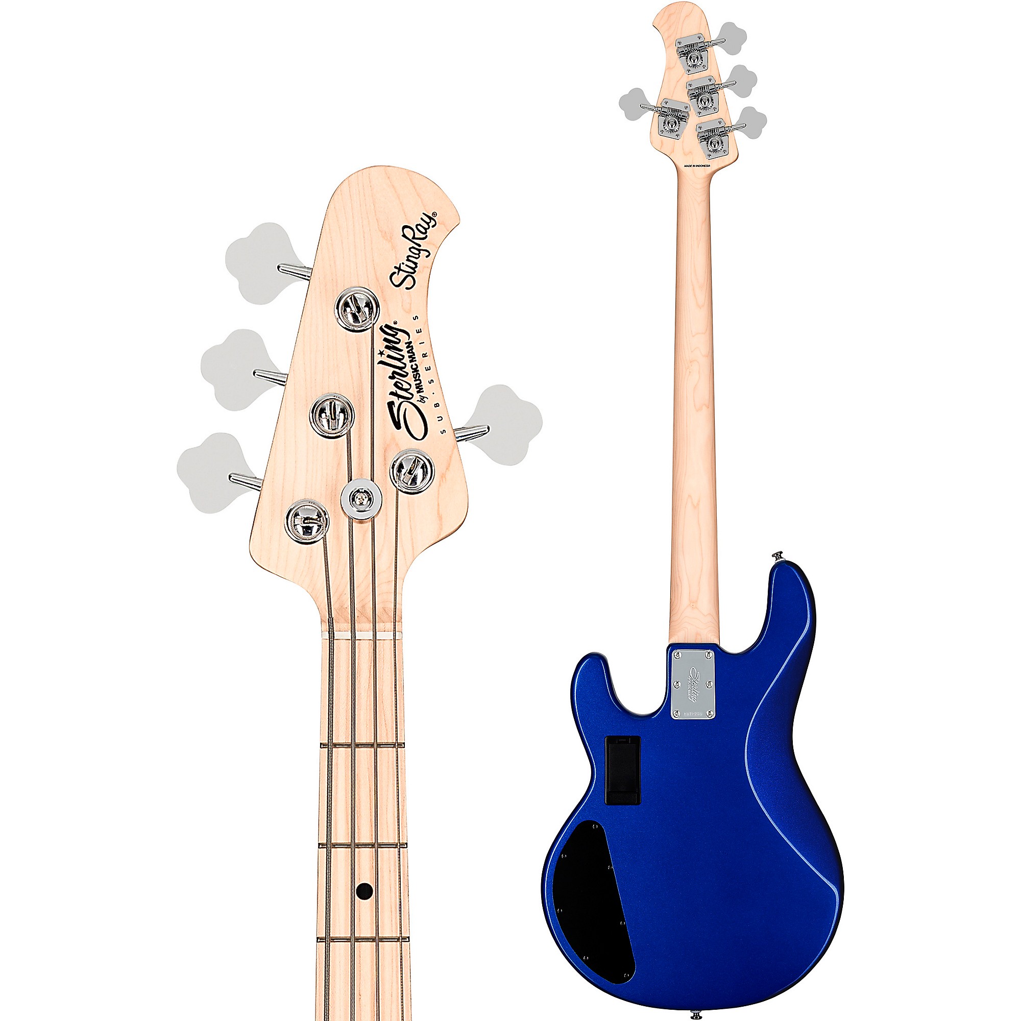 バッドマントランプ Amazon.co.jp: AQUARIUS DCコミックス バットマントランプ