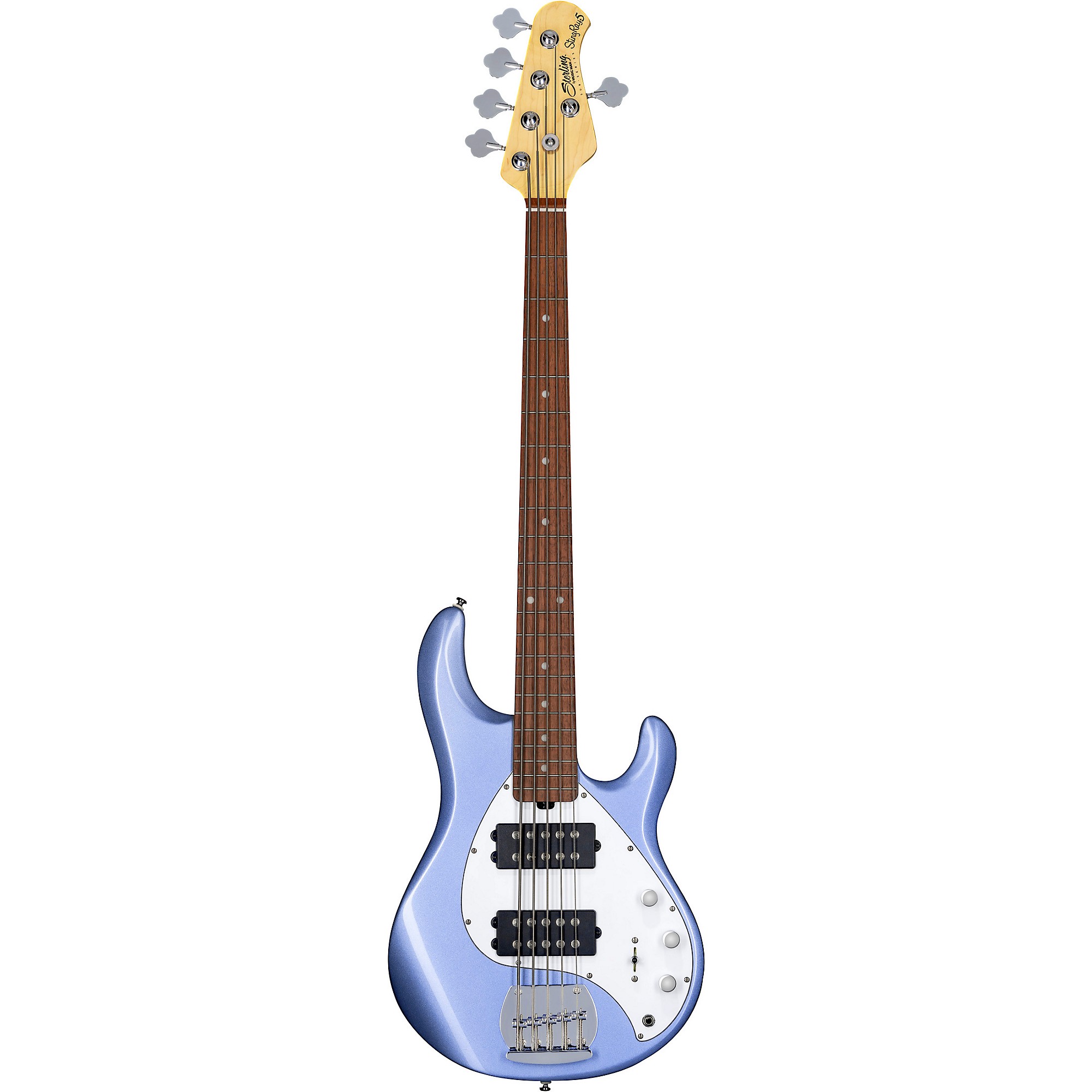 Blue skyページ AGC-134-00__45845.1651853993.