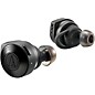 Open Box Audio-Technica ATH-CKS5TW Solid Bass Wireless In-Ear Headphones Level 2 Black 194744684265 thumbnail