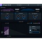 iZotope Dialogue Match EDU (Download) thumbnail