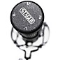 Open Box Stager Microphones Stereo SR-2N Ribbon Microphone (Matched Pair) Level 1