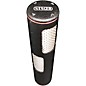 Open Box Stager Microphones Stereo SR-2N Ribbon Microphone (Matched Pair) Level 1