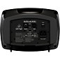 Behringer B105D 50W Portable Powered Monitor Speaker