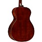 Taylor 612e V-Class 12-Fret Grand Concert Acoustic-Electric Guitar Natural