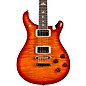 PRS McCarty 594 with 10-Top and Pattern Vintage Neck Electric Guitar Dark Cherry Burst thumbnail