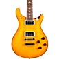 PRS McCarty 594 With 10-Top and Pattern Vintage Neck Electric Guitar McCarty Sunburst thumbnail