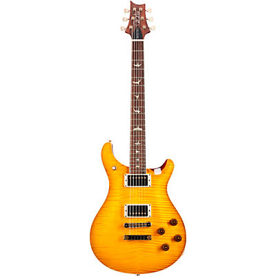 Prs Mccarty 594 With 10-Top And Pattern Vintage Neck Electric Guitar Mccarty Sunburst for sale