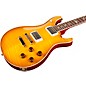 PRS McCarty 594 With 10-Top and Pattern Vintage Neck Electric Guitar McCarty Sunburst