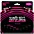 Ernie Ball Flat Ribbon Patch Cables Pedalboard Multi-Pack ... Ernie Ball Flat Ribbon Patch Cables Pedalboard Multi-Pack Black