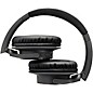 Audio-Technica ATH-SR30BT Wireless Over-Ear Headphones Black