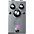 Jackson Audio Prism Boost Effects Pedal Blue Jackson Audio Prism Boost Effects Pedal Silver